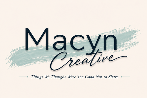 Macyn Creative